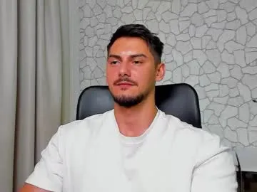 British_EmJess – webcam model profile photo Image 5