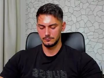 British_EmJess – webcam model profile photo Image 6