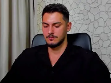 British_EmJess – webcam model profile photo Image 9