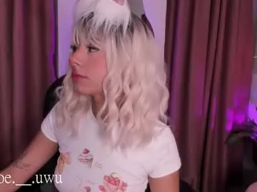 Silviyaa – webcam model profile photo Image 6