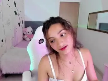 BlondeScarlettx – webcam model profile photo Image 5