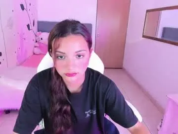 BlondeScarlettx – webcam model profile photo Image 6