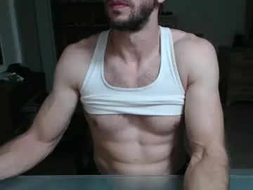 Scarlettsteelexo – webcam model profile photo Image 12