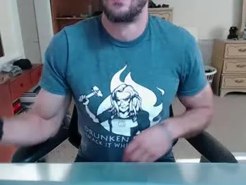 Scarlettsteelexo – webcam model profile photo Image 14