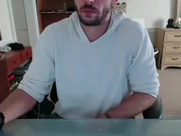 Scarlettsteelexo – webcam model profile photo Image 15