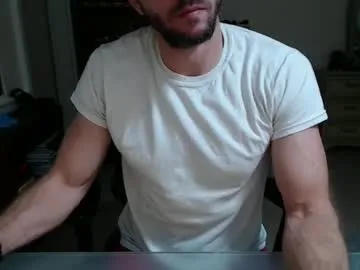 Scarlettsteelexo – webcam model profile photo Image 16