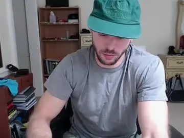 Scarlettsteelexo – webcam model profile photo Image 17