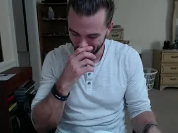 Scarlettsteelexo – webcam model profile photo Image 18