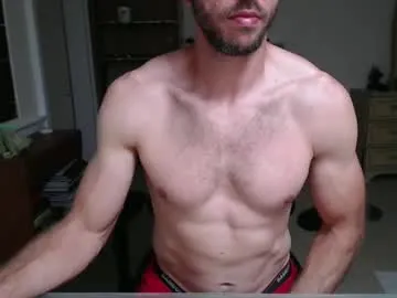 Scarlettsteelexo – webcam model profile photo Image 2