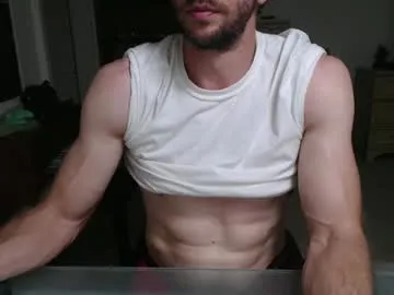 Scarlettsteelexo – webcam model profile photo Image 3