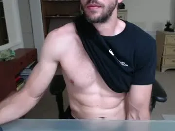 Scarlettsteelexo – webcam model profile photo Image 4