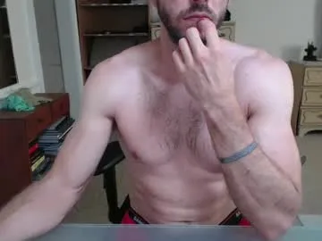 Scarlettsteelexo – webcam model profile photo Image 6