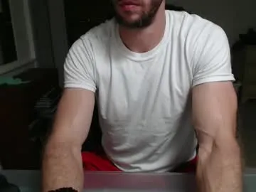 Scarlettsteelexo – webcam model profile photo Image 8