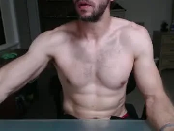 Scarlettsteelexo – webcam model profile photo Image 9