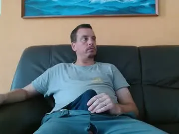 BabeBeth40 – webcam model profile photo Image 11