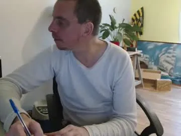 BabeBeth40 – webcam model profile photo Image 18