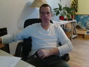 BabeBeth40 – webcam model profile photo Image 19