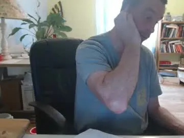 BabeBeth40 – webcam model profile photo Image 5