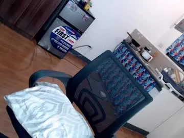 kristina_angel1 – webcam model profile photo Image 3