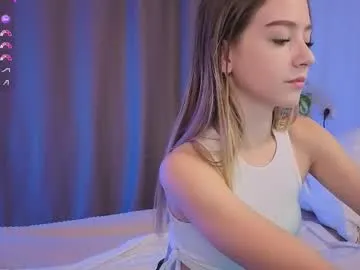 curvymilff – webcam model profile photo Image 19