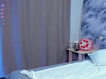 curvymilff – webcam model profile photo Image 8