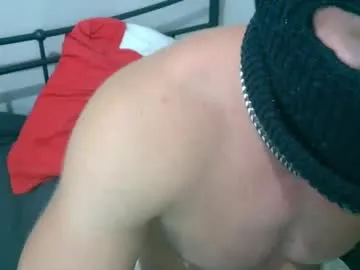 SusyBlair – webcam model profile photo Image 3