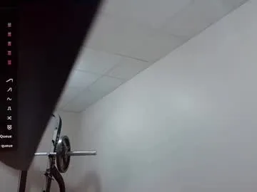 SusyBlair – webcam model profile photo Image 4