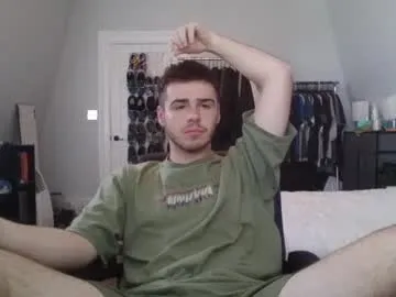 LizzieGreyX – webcam model profile photo Image 10