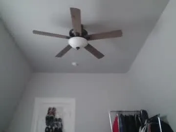 LizzieGreyX – webcam model profile photo Image 12