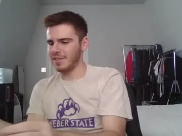 LizzieGreyX – webcam model profile photo Image 13