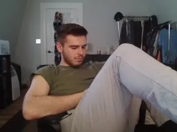 LizzieGreyX – webcam model profile photo Image 14