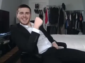 LizzieGreyX – webcam model profile photo Image 2