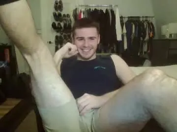 LizzieGreyX – webcam model profile photo Image 3