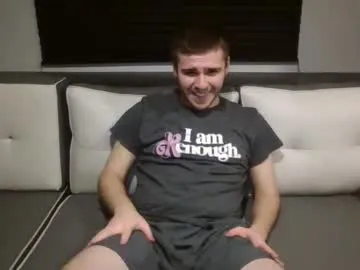 LizzieGreyX – webcam model profile photo Image 8