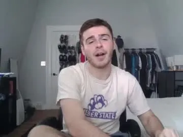 LizzieGreyX – webcam model profile photo Image 9