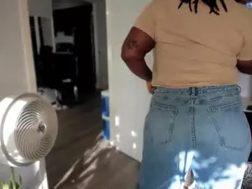 Blonde_sexy21 – webcam model profile photo Image 15