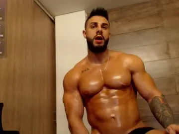 SusyBlair – webcam model profile photo Image 11