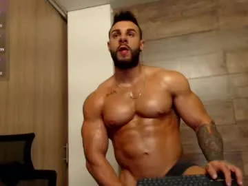 SusyBlair – webcam model profile photo Image 12