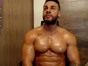 SusyBlair – webcam model profile photo Image 15