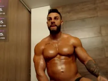 SusyBlair – webcam model profile photo Image 19