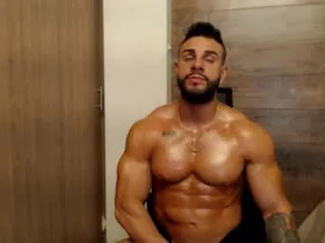 SusyBlair – webcam model profile photo Image 5