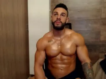 SusyBlair – webcam model profile photo Image 6