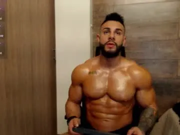 SusyBlair – webcam model profile photo Image 7