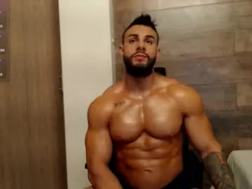 SusyBlair – webcam model profile photo Image 8