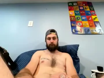 LoraDevine – webcam model profile photo Image 3