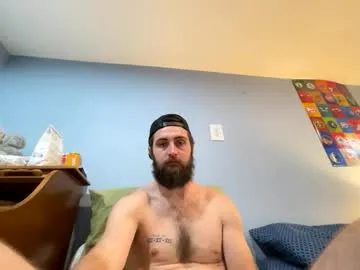 LoraDevine – webcam model profile photo Image 5