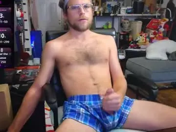 LoraDevine – webcam model profile photo Image 10