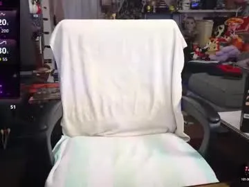 LoraDevine – webcam model profile photo Image 16