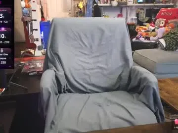 LoraDevine – webcam model profile photo Image 6