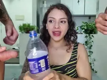 BabeBeth40 – webcam model profile photo Image 4